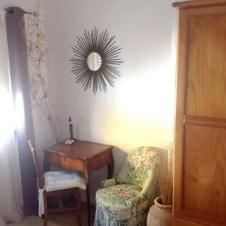 Prázdninový dům House With 3 Bedrooms In With Enclosed Garden And Wifi 50 M From The Slopes Sintra