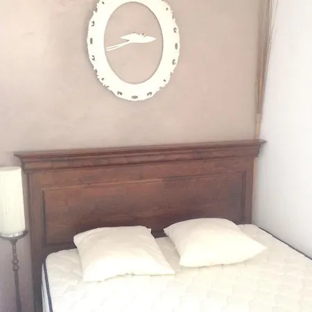 House With 3 Bedrooms In With Enclosed Garden And Wifi 50 M From The Slopes Prázdninový dům