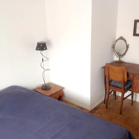 House With 3 Bedrooms In With Enclosed Garden And Wifi 50 M From The Slopes Prázdninový dům