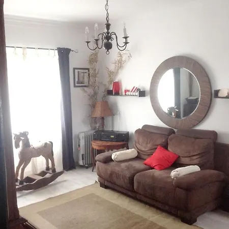 House With 3 Bedrooms In With Enclosed Garden And Wifi 50 M From The Slopes Prázdninový dům