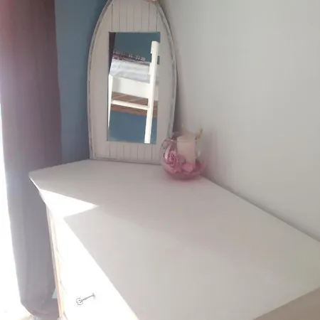 House With 3 Bedrooms In With Enclosed Garden And Wifi 50 M From The Slopes
