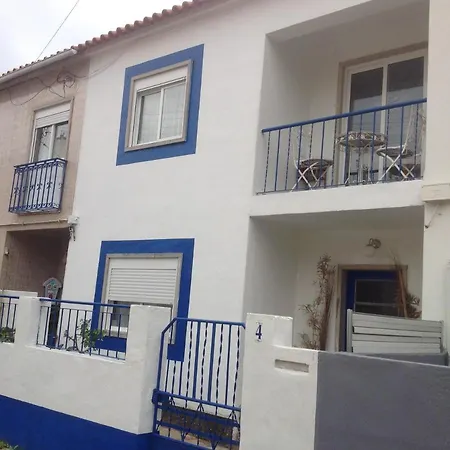 Prázdninový dům House With 3 Bedrooms In With Enclosed Garden And Wifi 50 M From The Slopes *
