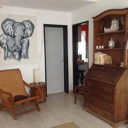 House With 3 Bedrooms In With Enclosed Garden And Wifi 50 M From The Slopes Sintra