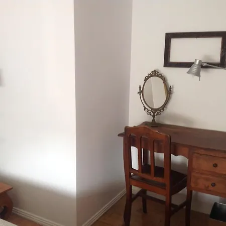 House With 3 Bedrooms In With Enclosed Garden And Wifi 50 M From The Slopes *